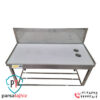 butcher-plastic-top-steel-workbench-1