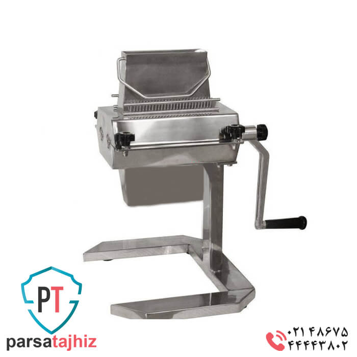 biftak 1 بیفتک زن دستی الکتروکار