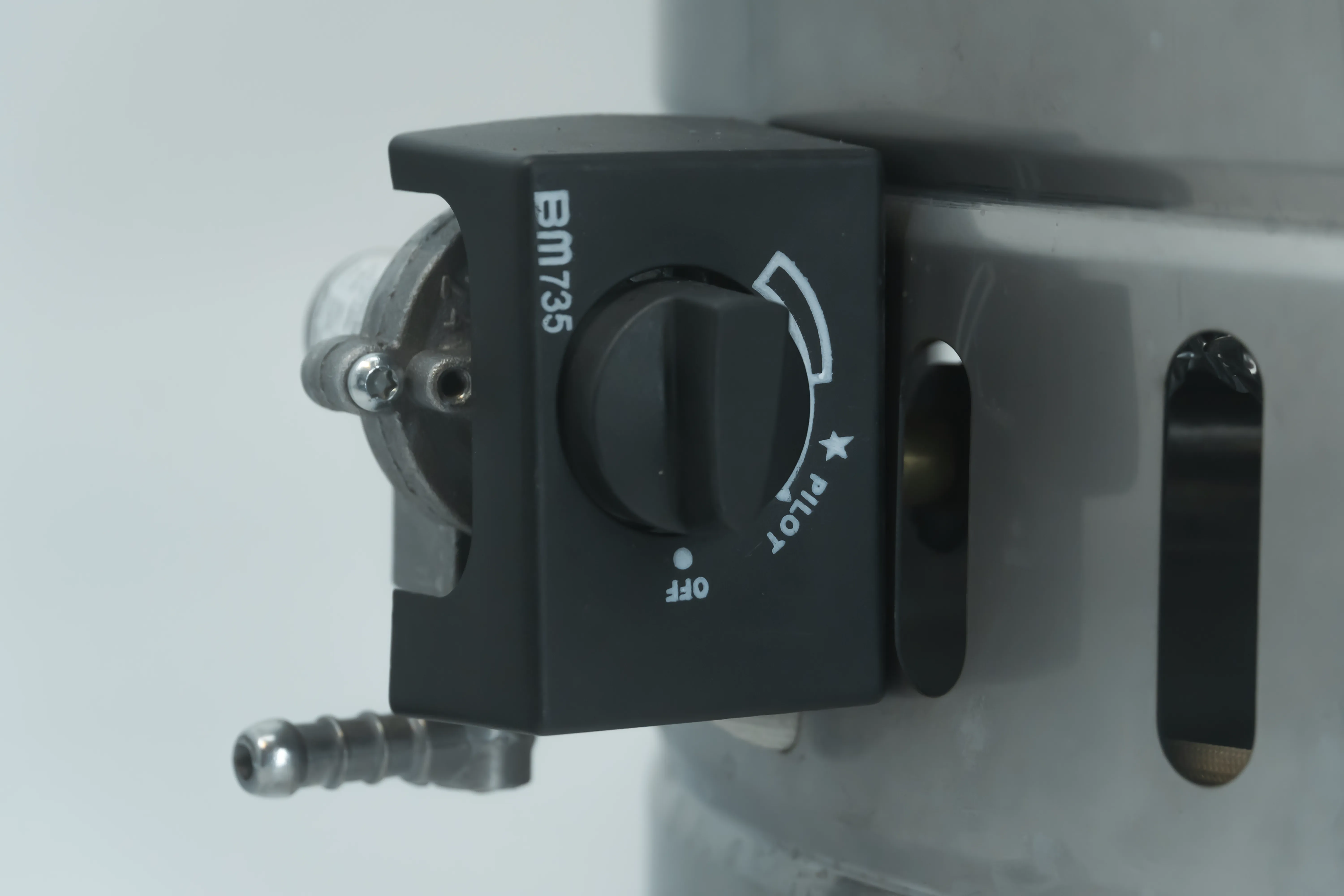 stokehole-90-liter-gas-samovar سماور گازی ۹۰ لیتری تنوره دار