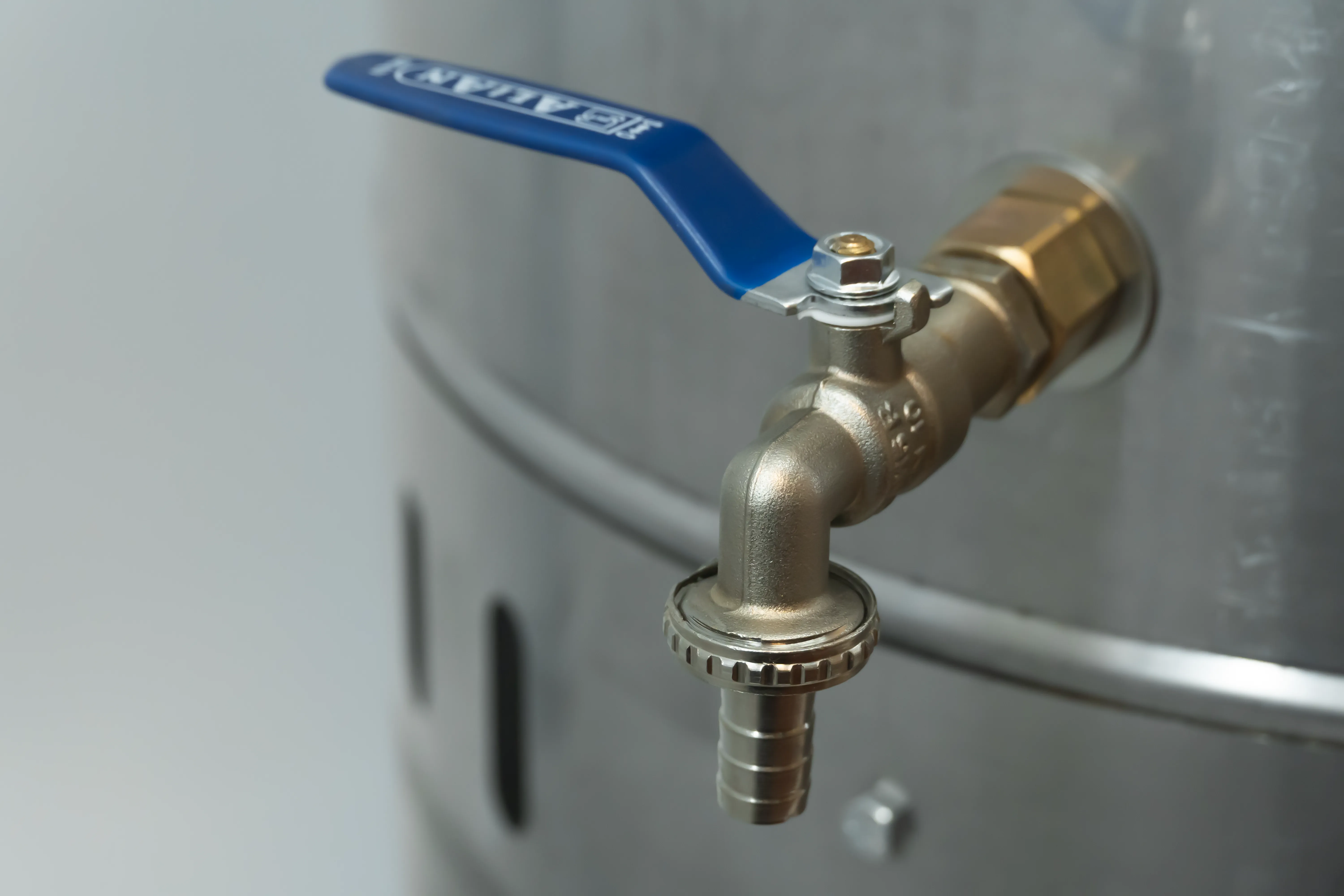 stokehole-90-liter-gas-samovar سماور گازی ۹۰ لیتری تنوره دار