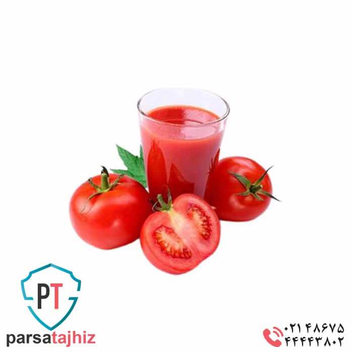 ab goje giri 1ton lokomotivi.jpg3 آب گوجه گیری 1 تن لوکوموتیوی