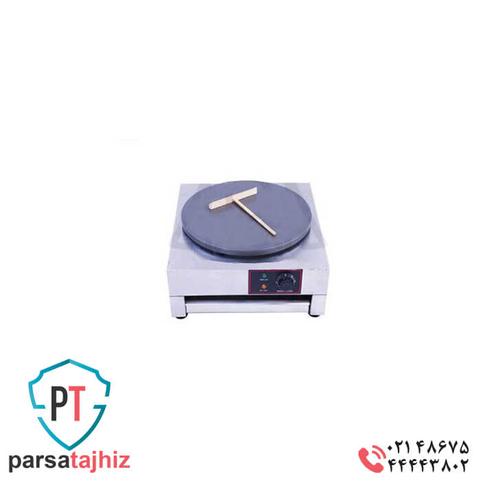 kerepsaz barghi کرپ ساز برقی