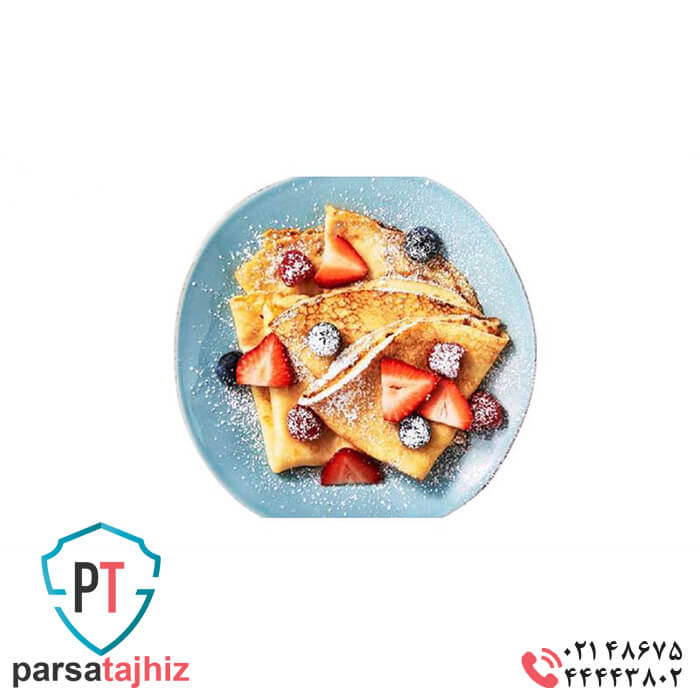 kerepsaz barghi.jpg2 کرپ ساز برقی