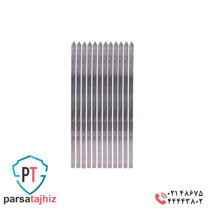 sikhshooy darb dar.jpg2 سیخ شوی حلزونی