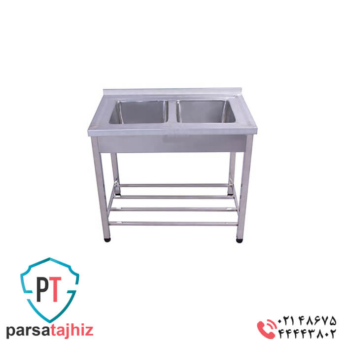 sink zarfshuyi 100 sm jushi