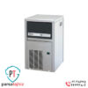 یخ ساز 22 کیلویی برما CB184