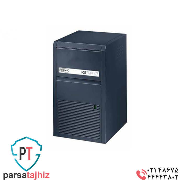 yakhsaz 22 kilooyi berma CB184.jpg2 یخ ساز 22 کیلویی برما CB184