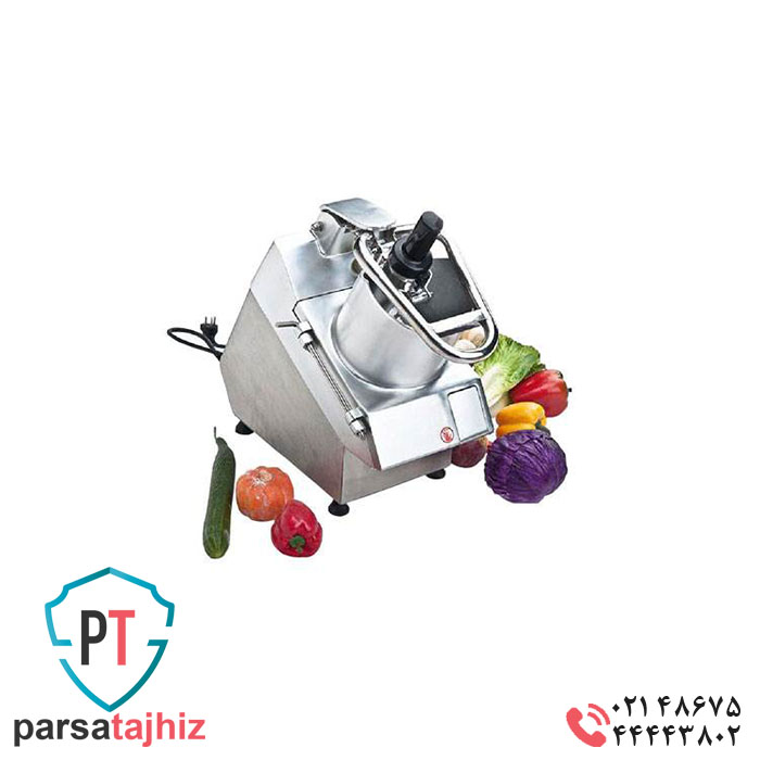 electric-slicer-ag-vc65 (2) اسلایسر برقی AG-VC65
