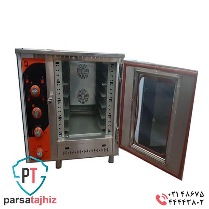 industrial-oven-model-ca01-6