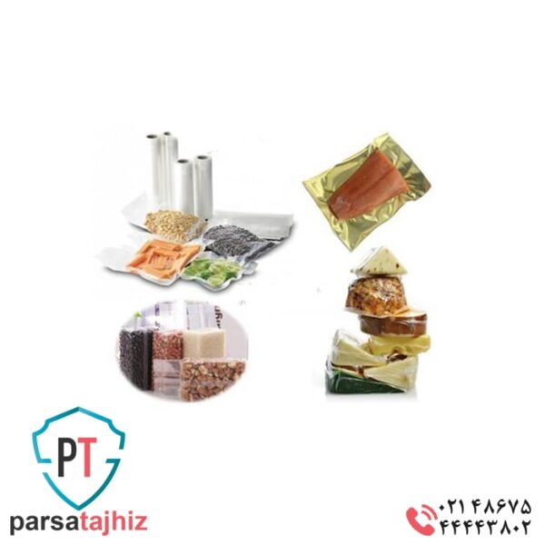 دستگاه وکیوم تک کابین