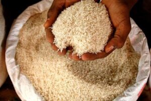 روش تشخیص برنج خوب