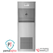 دستگاه آبسردکن تک شیر 1BT