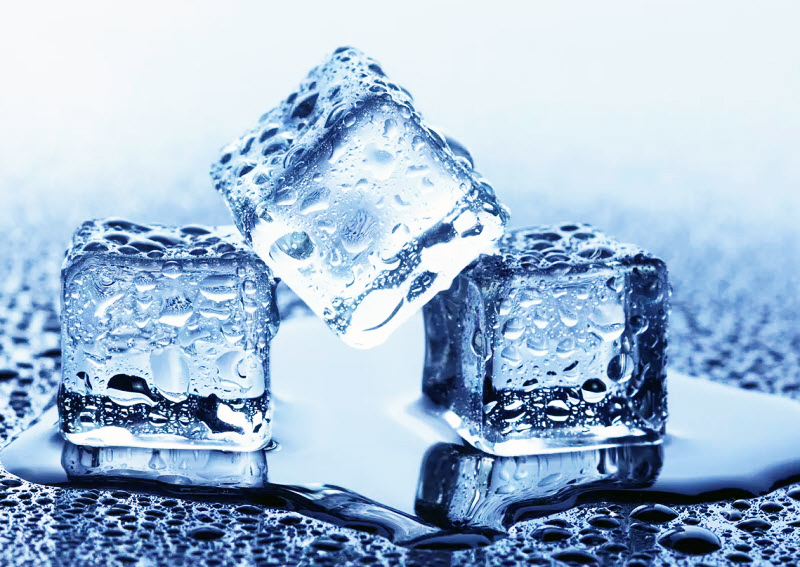 آبسردکن دو شیر صنعتی پارسا تجهیز