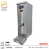 بویلر 10 لیتری اسمارت پارساتجهیز