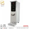 بویلر 10 لیتری اسمارت پارساتجهیز