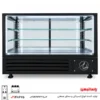 شو کیک کافی شاپ 90 سانتی