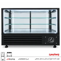 شو کیک کافی شاپ 90 سانتی