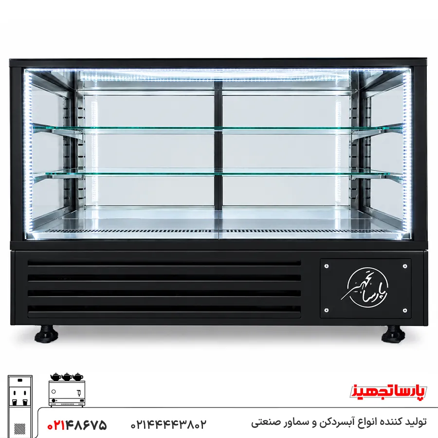 shoecake-coffee-shop-90-cm شو کیک کافی شاپ 90 سانتی