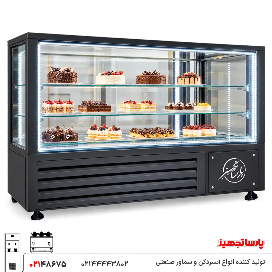 shoecake-coffee-shop-90-cm