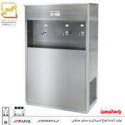 آبسردکن و گرم کن